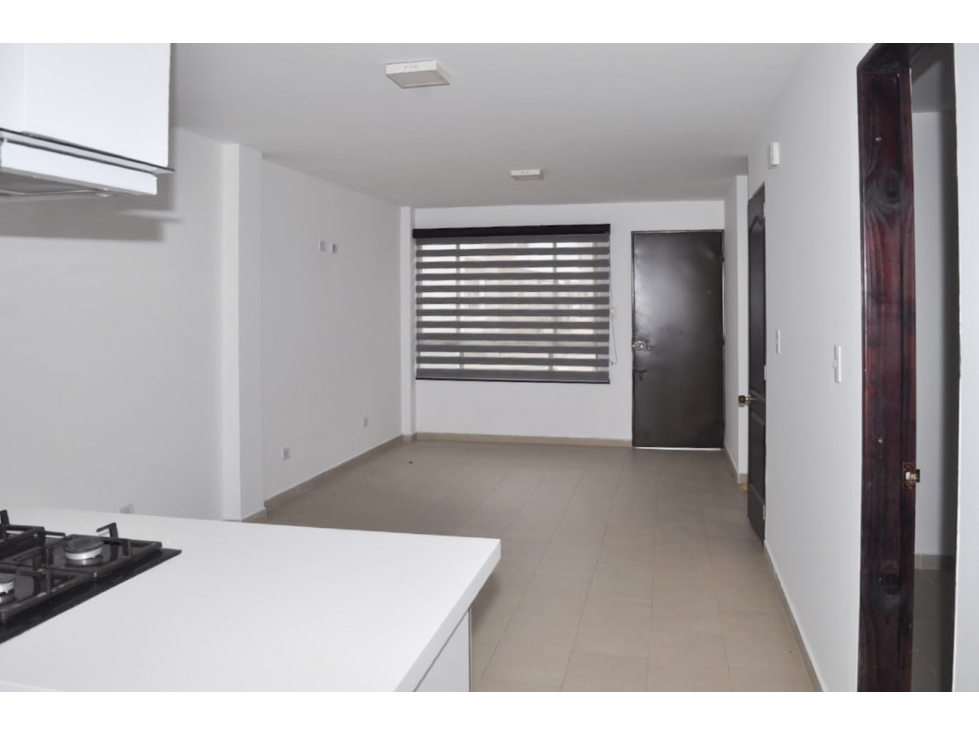 CASA EN VENTA EN ANAPOIMA (RETOMA) — foto 5