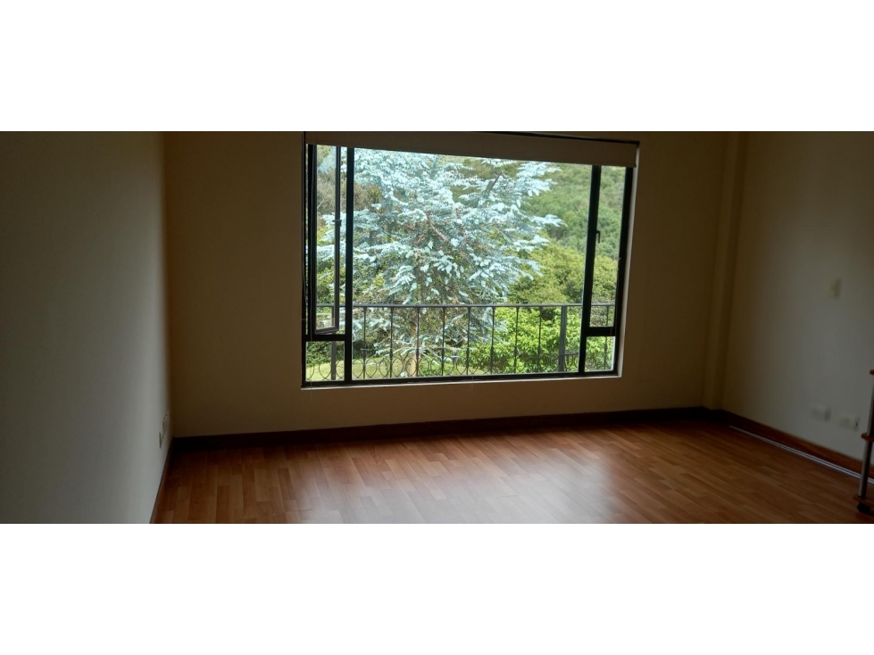 CASA EN VENTA Y ARRIENDO YERBABUENA (CHÍA, CUNDINAMARCA) — foto 6