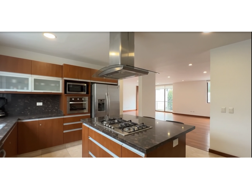 CASA EN VENTA BOSQUE PINO (RETOMA BANCARIA) CERROS ORIENTALES — foto 4