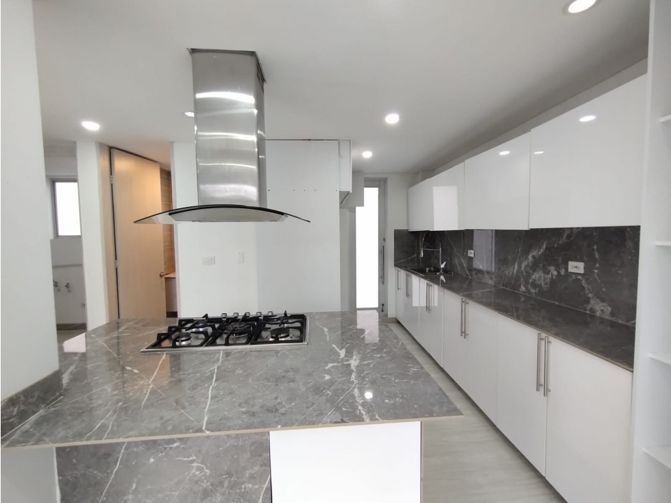 CASA EN VENTA EN LA CALERA (RETOMA) OASIS DEL SAHARA — foto 5