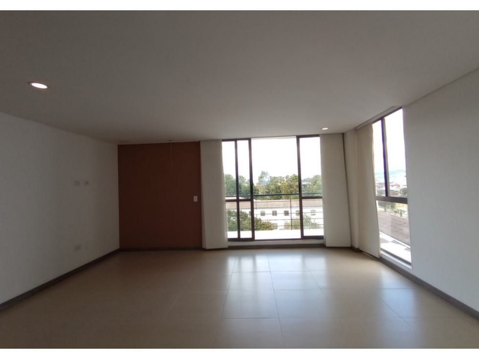 APARTAMENTO EN VENTA CAJICA (RETOMA BANCARIA - OPORTUNIDAD) — foto 2
