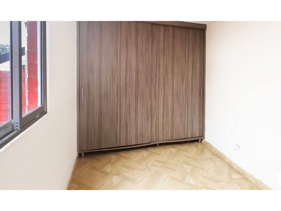 APTO EN VENTA ALTO DE LOS CHORROS CALI (RETOMA BANCARIA-OPORTUNIDAD) — foto 4