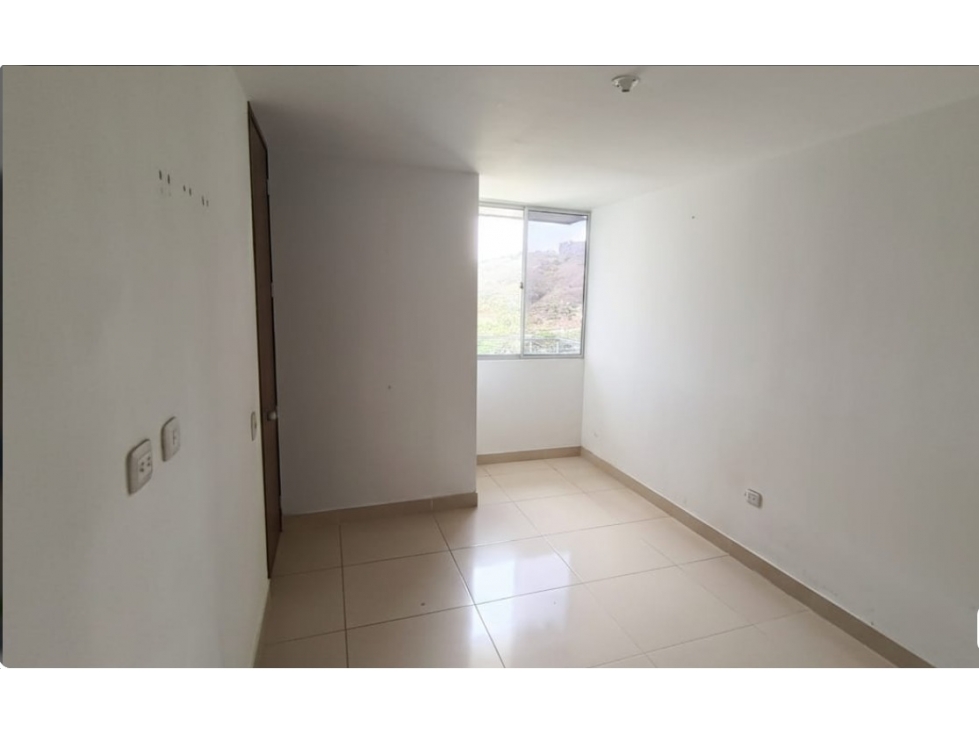 APARTAMENTO EN VENTA EN BARRANQUILLA (RETOMA BANCARIA - OPORTUNIDAD) — foto 5