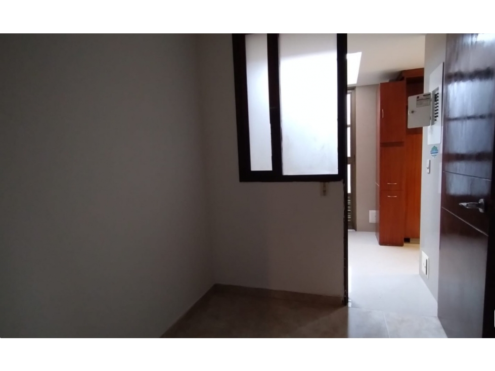 CASA EN VENTA EN CAJICÁ (RETOMA BANCARIA - OPORTUNIDAD) — foto 4