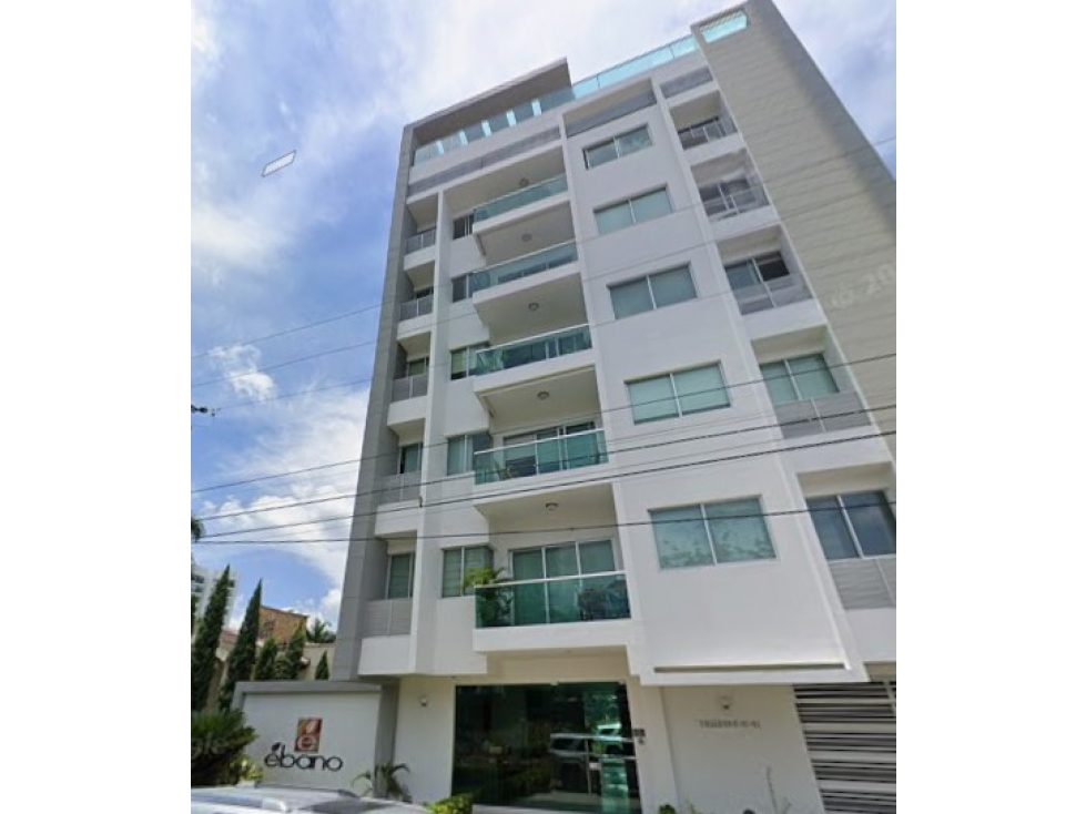 APARTAMENTO EN VENTA MONTERIA (RETOMA) — foto 6