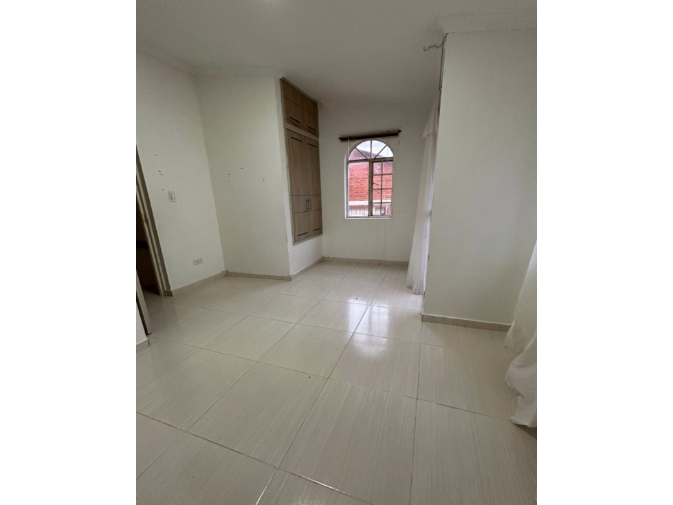 CASA EN VENTA FUSAGASUGA (RETOMA) — foto 4