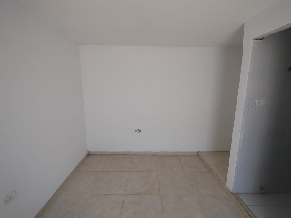 CASA EN VENTA EN VALLEDUPAR (RETOMA) — foto 5