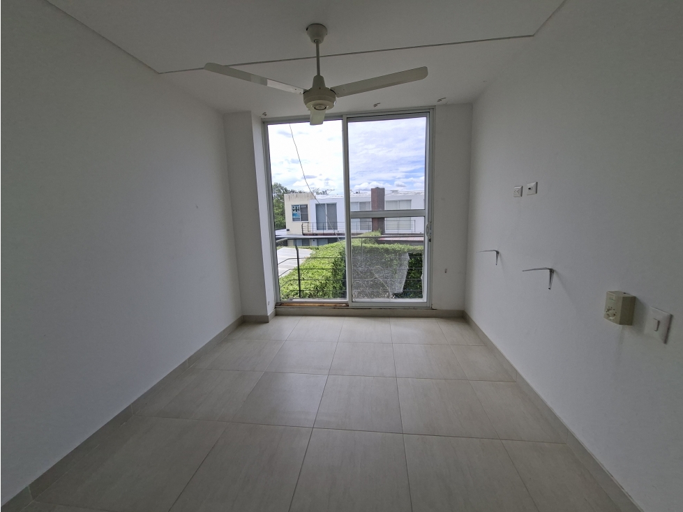 CASA EN VENTA EN RICAURTE CUND. (RETOMA) — foto 6