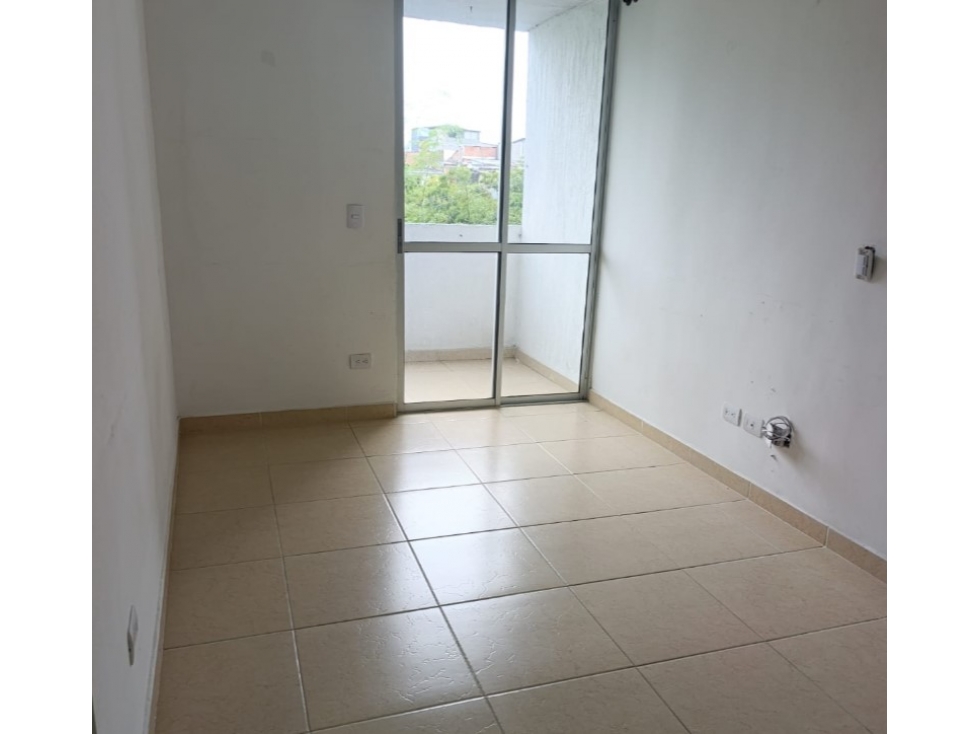 APARTAMENTO RETOMA BANCARIA - DOSQUEBRADAS OPORTUNIDAD — foto 6