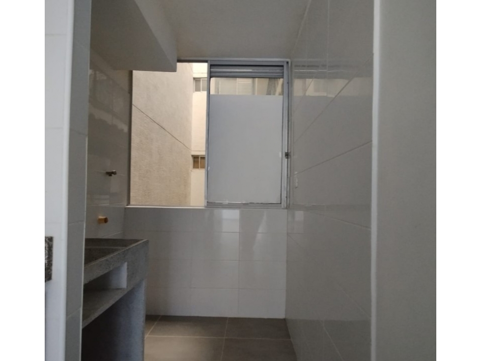 APARTAMENTO EN VENTA IBAGUE - RETOMA BANCARIA - OPORTUNIDAD — foto 6