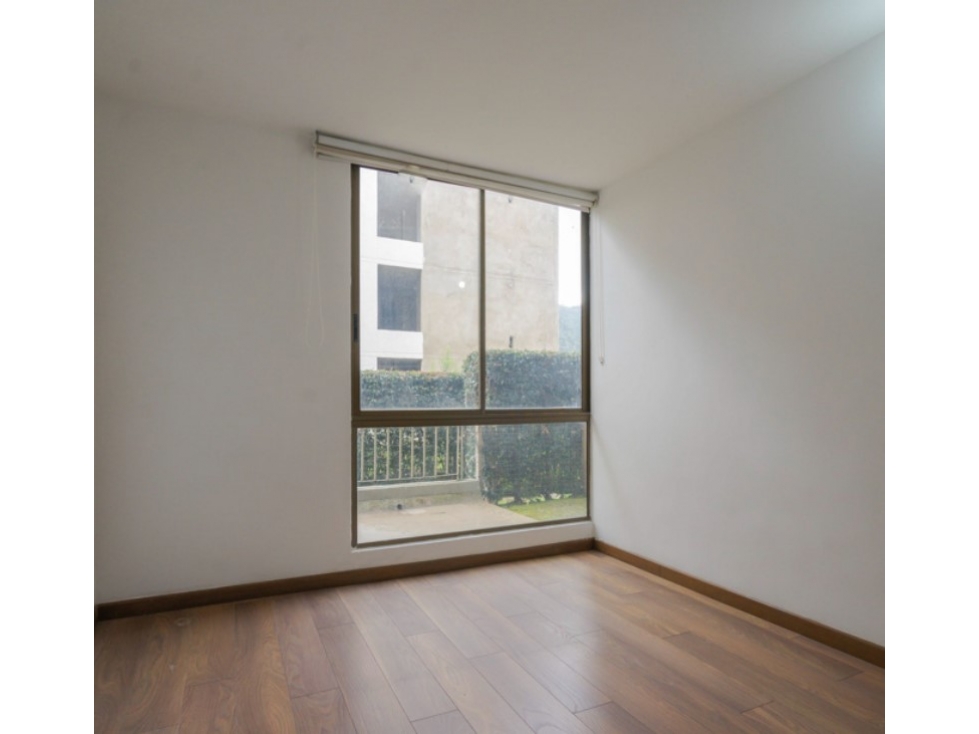 APARTAMENTO EN VENTA EN CAJICA (CUND) OPORTUNIDAD — foto 6