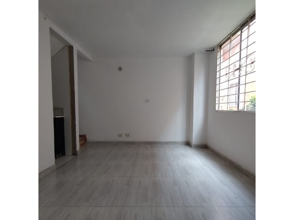 CASA EN VENTA MADRID (CUND) RETOMA BANCARIA - OPORTUNIDAD — foto 6