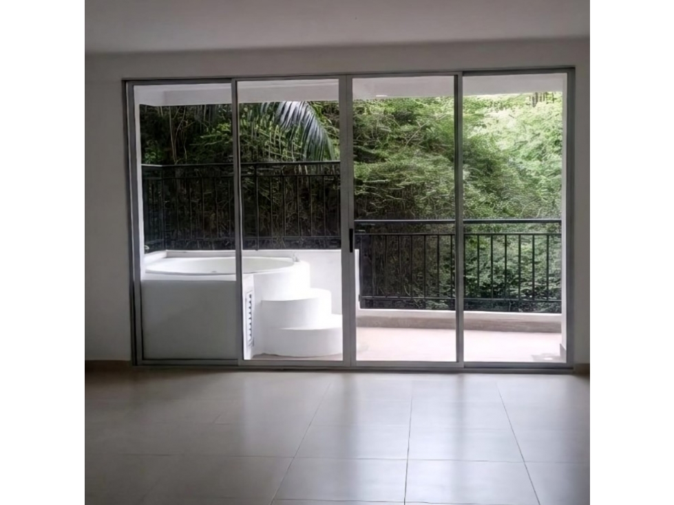APARTAMENTO EN VENTA RICAURTE (CUND) RETOMA BANCARIA -OPORTUNIDAD — foto 4