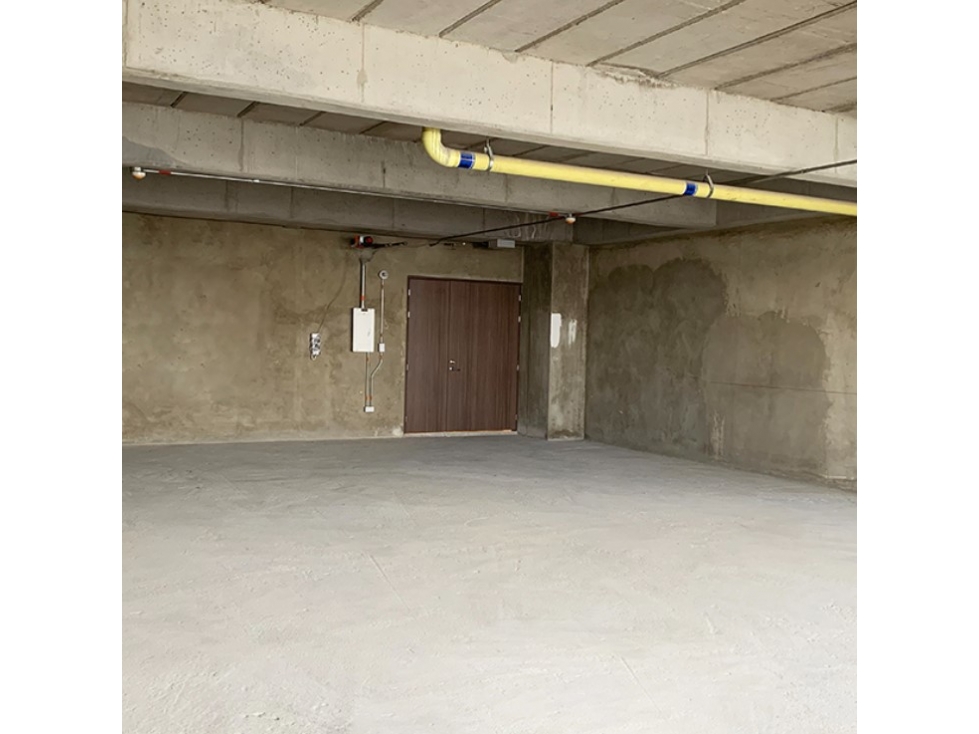 8 OFICINAS OBRA GRIS "CC. METROPOLIS" RETOMA BANCARIA OPORTUNIDAD — foto 6