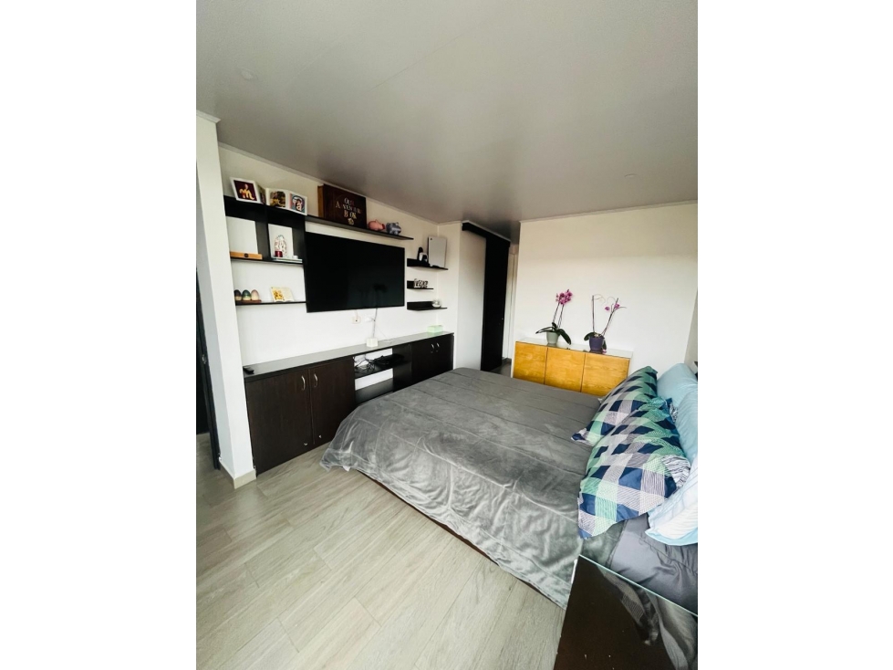 APARTAMENTO EN VENTA HAYUELOS (NEGOCIACIÓN ESPECIAL) OPORTUNIDAD — foto 6