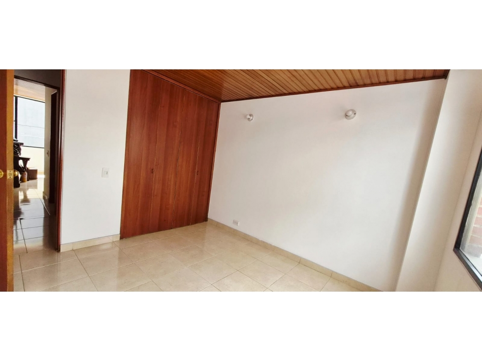 APARTAMENTO EN VENTA BARRIO PRADO PINZON SUBA — foto 6