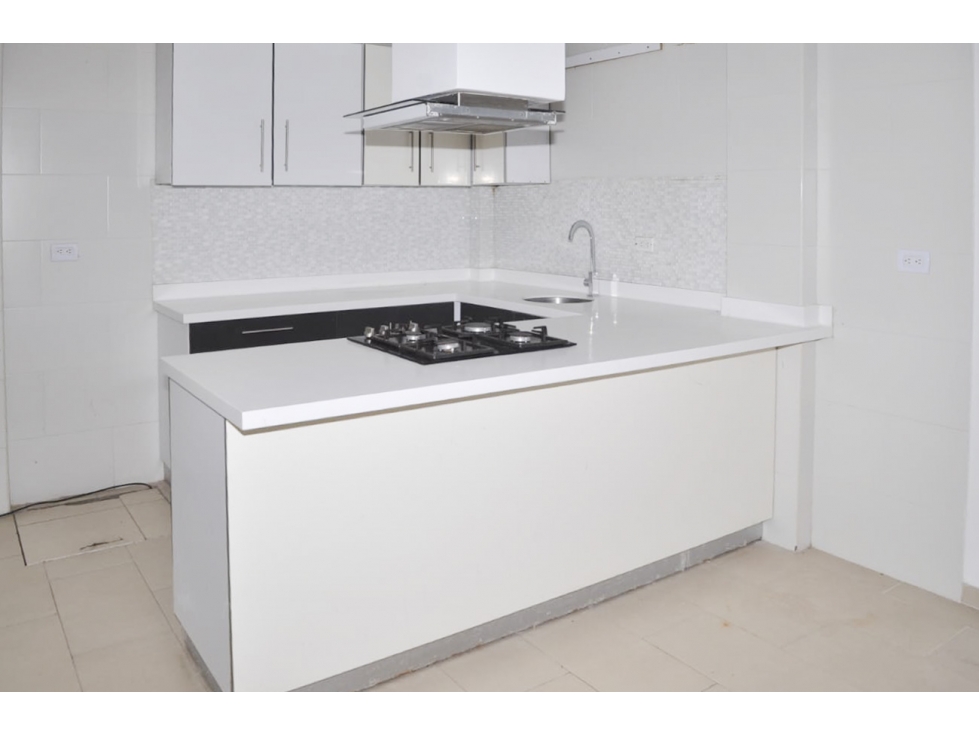 CASA EN VENTA EN ANAPOIMA (RETOMA) — foto 6