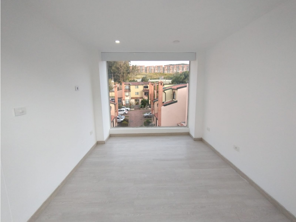 CASA EN VENTA EN LA CALERA (RETOMA) OASIS DEL SAHARA — foto 3