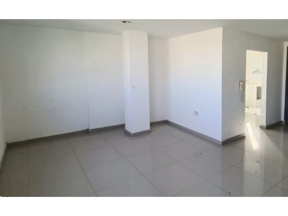 APARTAMENTO EN VENTA EN BARRANQUILLA (RETOMA BANCARIA - OPORTUNIDAD) — foto 3