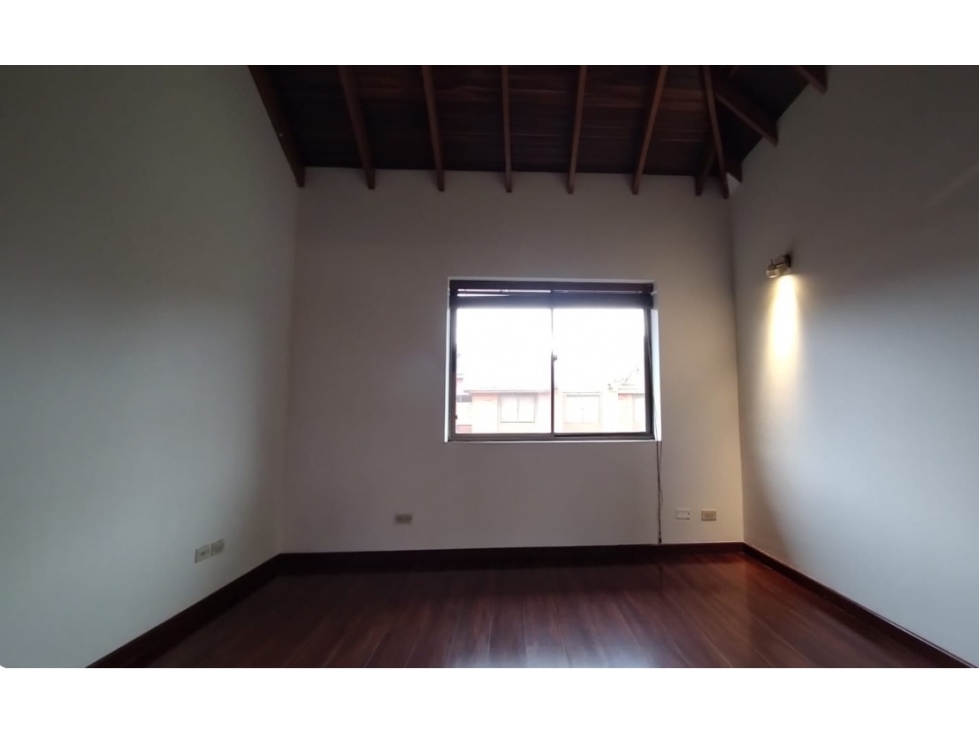 CASA EN VENTA EN CAJICÁ (RETOMA BANCARIA - OPORTUNIDAD) — foto 6