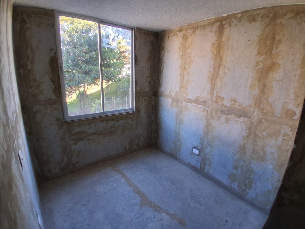 APARTAMENTO 20 DE JULIO "43 UNIDADES-OBRA GRIS" (RETOMA BANCARIA) — foto 6