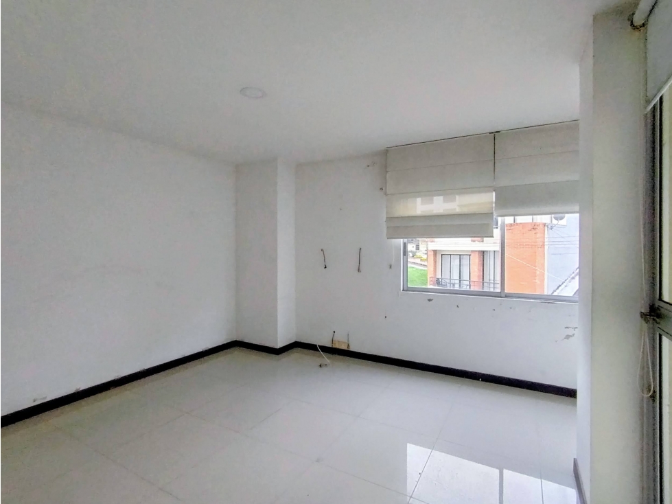 APARTAMENTO EN VENTA EN IBAGUÉ (RETOMA) — foto 5