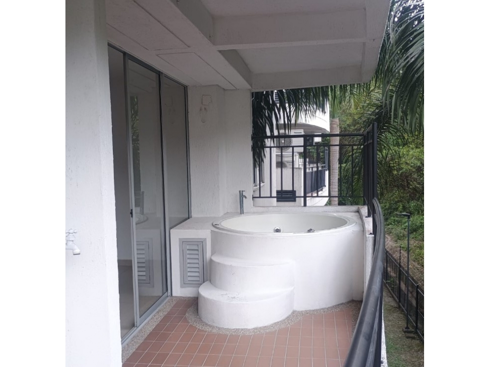 APARTAMENTO EN VENTA RICAURTE (CUND) RETOMA BANCARIA -OPORTUNIDAD — foto 3