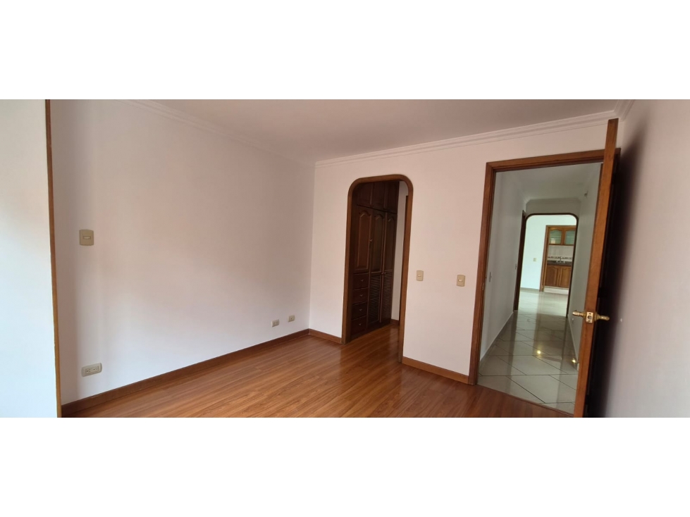 APARTAMENTO EN VENTA CEDRITOS (NEGOCIACIÓN ESPECIAL) OPORTUNIDAD — foto 6