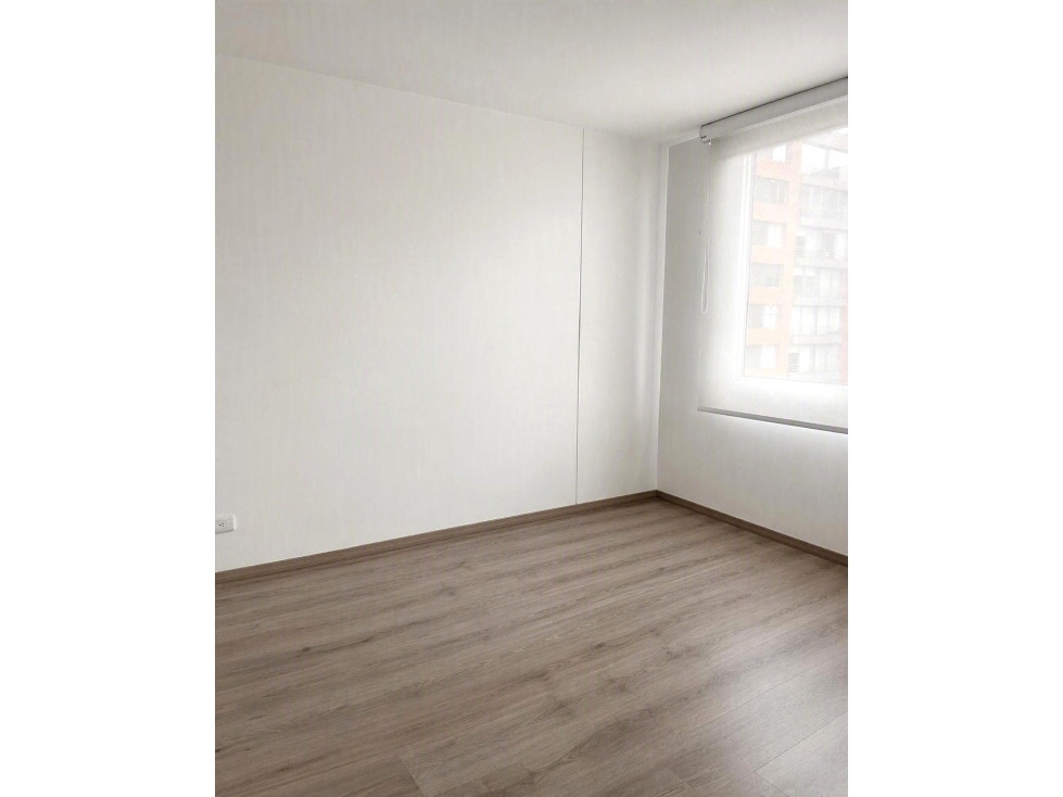 APARTAESTUDIO EN VENTA EN EL BARRIO NUEVA ZELANDIA (SUBA) — foto 5