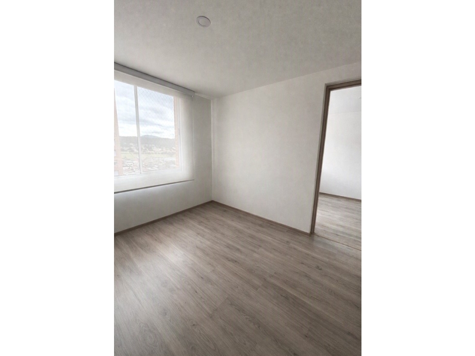 APARTAESTUDIO EN VENTA EN EL BARRIO NUEVA ZELANDIA (SUBA) — foto 4
