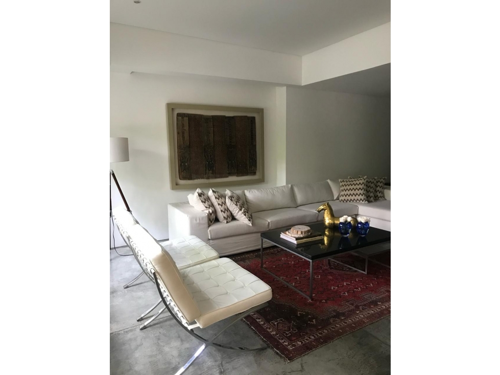 Casa Oeste — foto 6