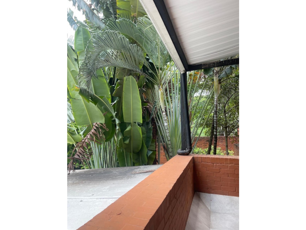 VENTA DE APARTAMENTO EN EL OESTE — foto 4