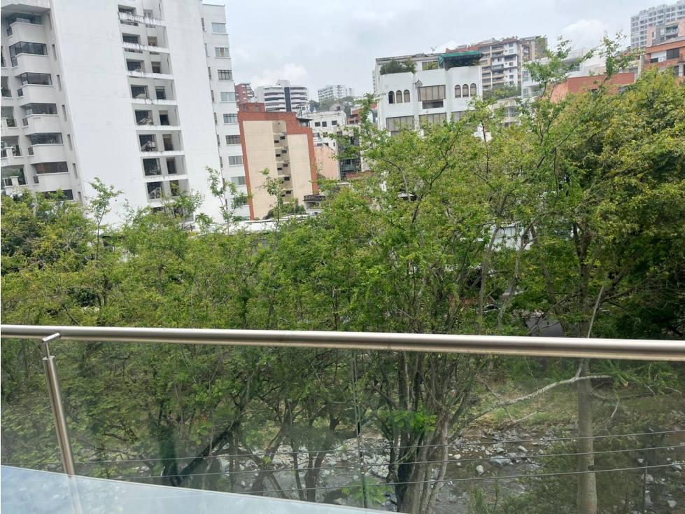 SE VENDE HERMOSO APARTAMENTO EN EL OESTE — foto 6