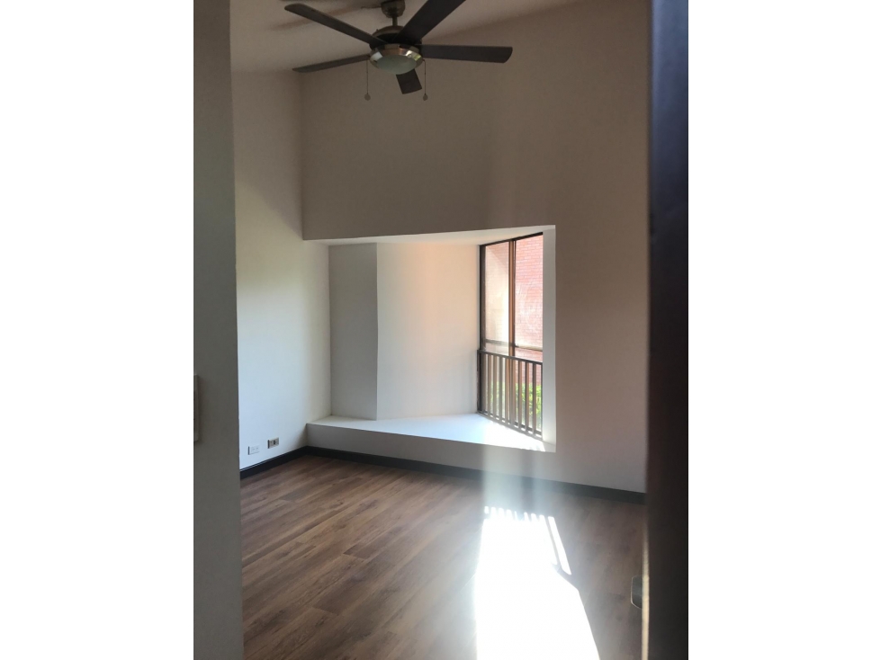CASA EN VENTA PANCE