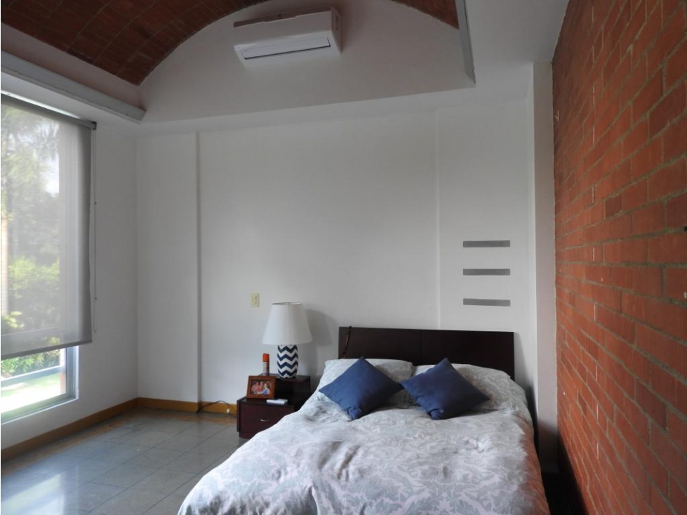 HERMOSA CASA EN ARRIENDO — foto 6