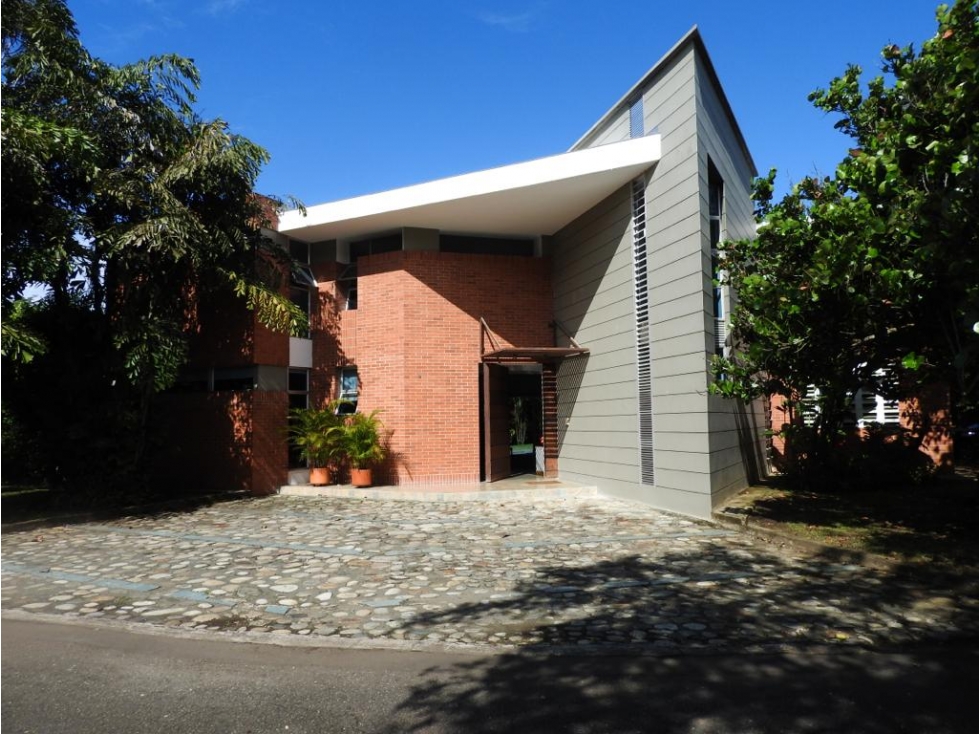 HERMOSA CASA EN ARRIENDO — foto 3