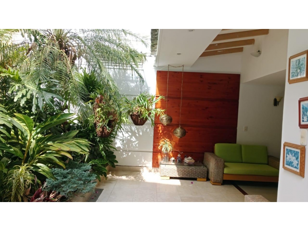 VENTA O ALQUILER DE CASA EN SANTA TERESITA — foto 4