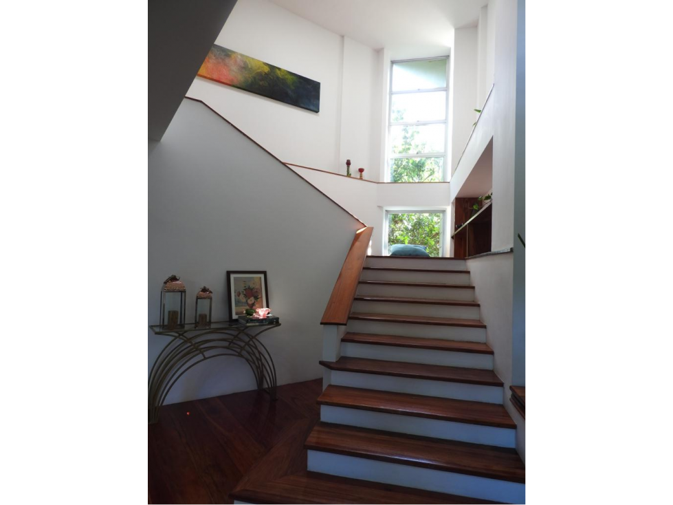 HERMOSA CASA EN ARRIENDO — foto 5