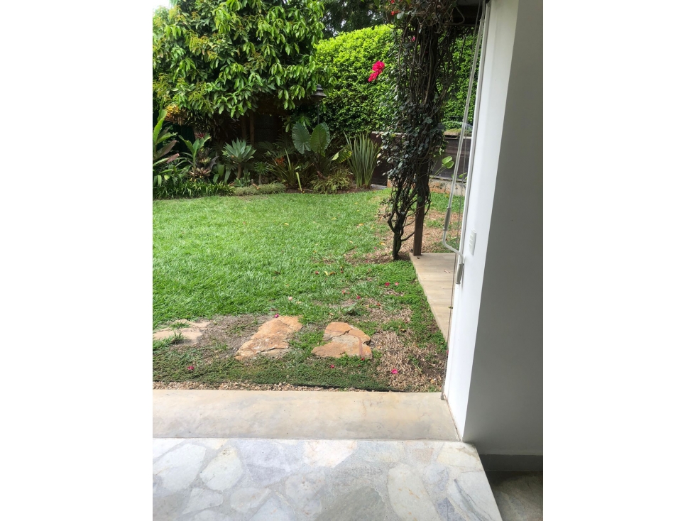 VENTA O ARRIENDO CASA EN PANCE — foto 4