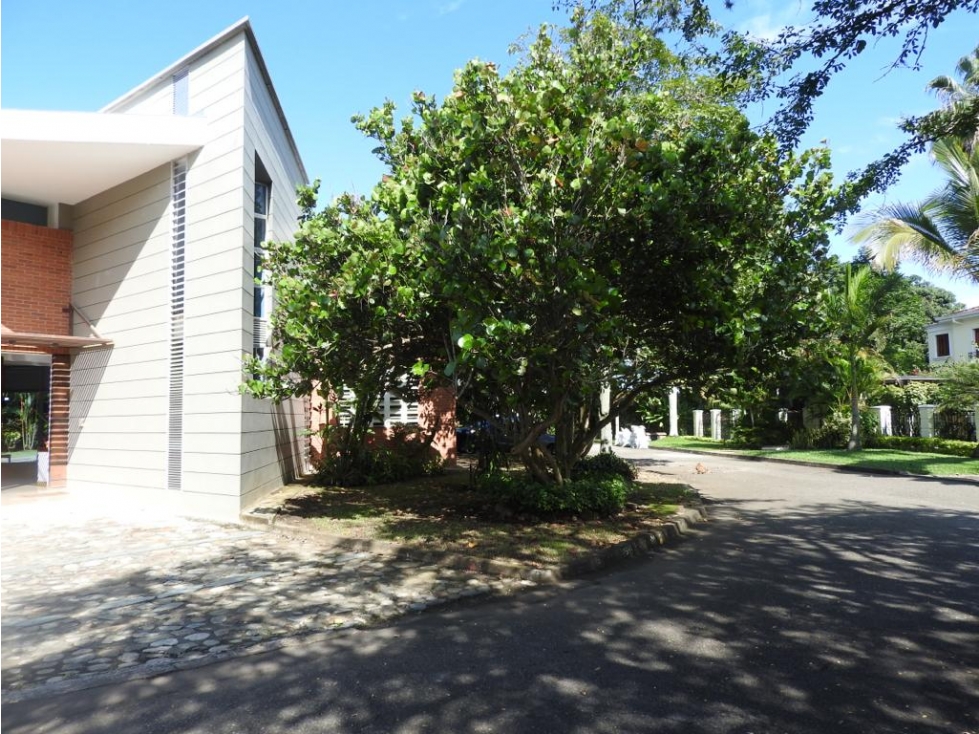 HERMOSA CASA EN ARRIENDO — foto 4