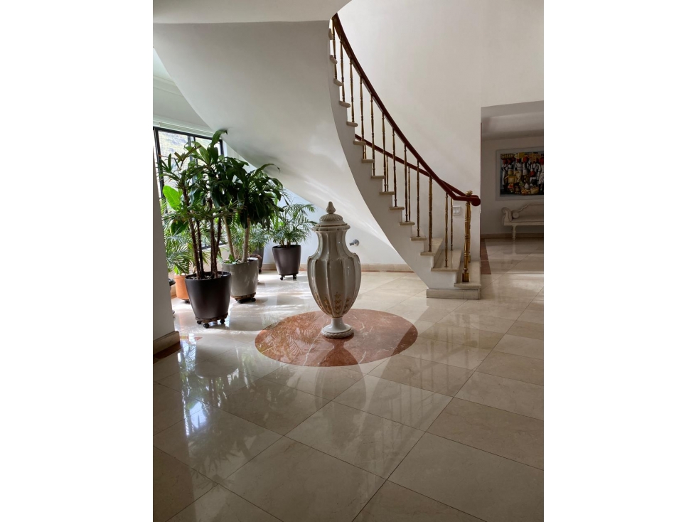 VENTA DE APARTAMENTO EN EL OESTE — foto 5