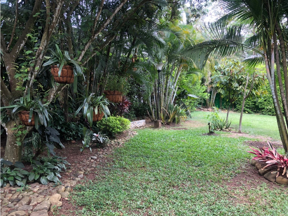 VENTA O ARRIENDO CASA EN PANCE — foto 5
