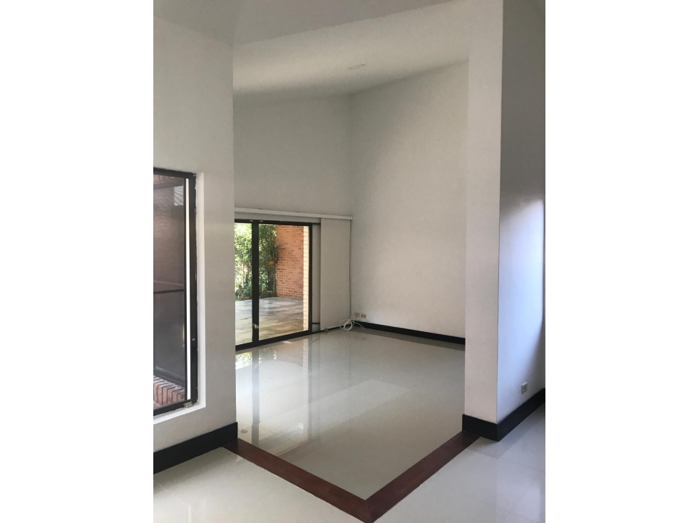 CASA EN VENTA PANCE — foto 2