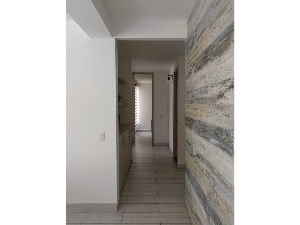 VENTA Sur — foto 2