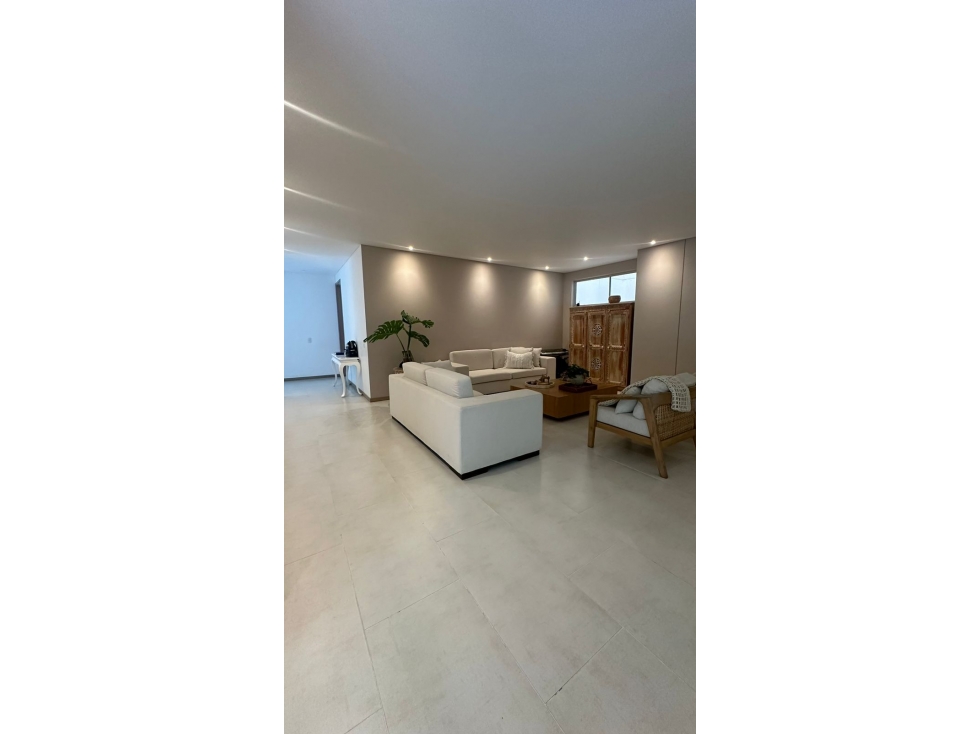 APARTAMENTO EN VENTA O ALQUILER — foto 5