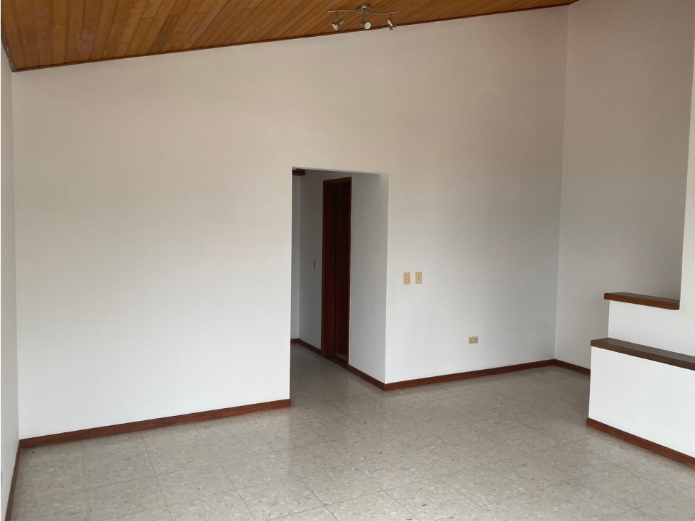 VENTA DE CASA EN EL MAMEYAL — foto 2