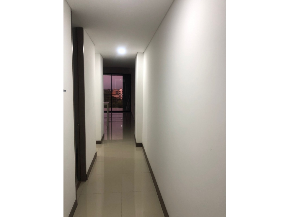 Apartamento PH Duplex — foto 6