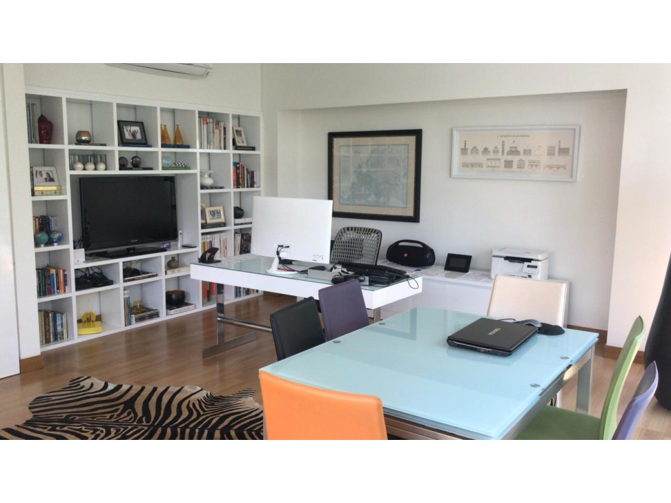 Casa Oeste — foto 4