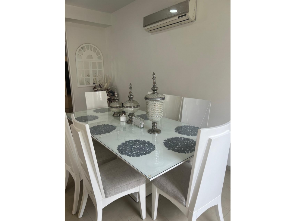 Casa en Condominio Sur — foto 3