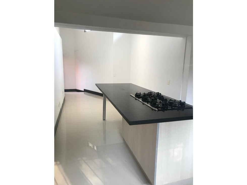 CASA EN VENTA PANCE — foto 3